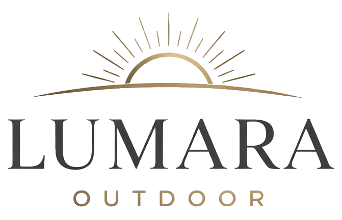 lumara logo